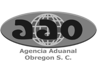 agencia aduanal obregon